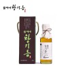 25추석 들메내 참기름 단3호 선물세트