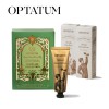 옵타움 OPTATUM 퍼퓸 핸드크림 듀오 선물세트(향랜덤)