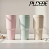 플씨드 친환경 에코프렌즈 텀블러 550ml