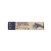 크린랩 지퍼백 대20매(RRP) 바이오매스(lab)
