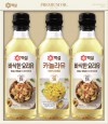 백설 프리미엄 22호 선물세트