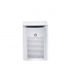 [공기청정기]로이체 RA-20 AIR PURIFIER
