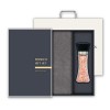 [송월] 헤비무지 호텔타월 1P + 히말라야 핑크소금(200g) 1P