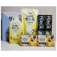 집들이실속2호