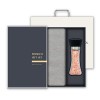 [송월] 뉴컬러무지 세면타월 1P + 히말라야 핑크소금(200g) 1P