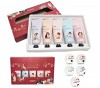 [파시 핸드크림 5종]40ml 5종/고급케이스/스티커부착 무료