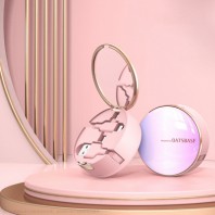 CI691 아트텍 러블리 텔레스코픽 3-in-1 고속 만능 충전케이블