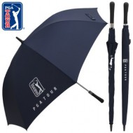 PGA 75자동 올화이바무지우산
