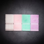 VC하이디 30수115g 호텔수건 1p 대량 행사답례품 (빠른출고)