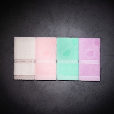 VC하이디 30수115g 호텔수건 1p 대량 행사답례품 (빠른출고)