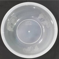 포도다라이 / 싱시올 43x17cm