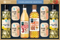 청정원12호