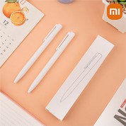 샤오미 내츄럴펜 2P세트