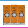 캘러웨이 워버드 디스턴스 9구 (2pc)
