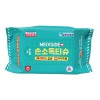 친환경 메디사이드손소독티슈 30매