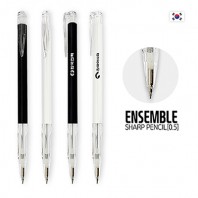 앙상블 샤프 (0.5mm)