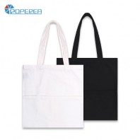 [제작]로페리아 고급10수 데일리 투포켓 에코백(34x36)