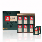 [정관장] 홍삼보활(40ml * 30포)
