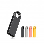 이담M-4G USB 2.0