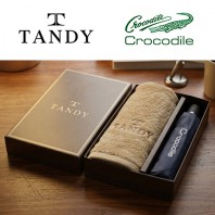 탠디타올+크로커다일우산세트-8번