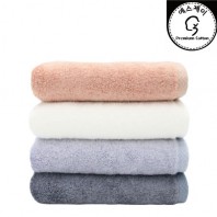 명품뱀부 200g