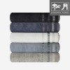 송월 카운테스마라 모던스티치 40 1p.  160g