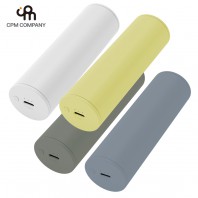CPM 미니 스틱형 손난로 보조배터리 5000mAh