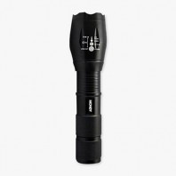 휴대용 손전등, 랜턴｜MF3041