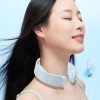 로페리아 여름용 아이스 넥쿨러 냉각밴드(0219690)