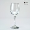 리엔 와인잔 340ml