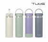 텀스 핸들 스윙 텀블러 600ml