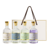 골드에디션 디퓨저 200ml 4종 선물세트