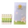 다올 보습짱짱 카밀 핸드크림 클래식 30ml 5개 세트 P2549
