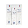 레시피 PGA TOUR 워터 디펜스 스프레이 150ml 2개 + 워터 디펜스 스프레이 80ml