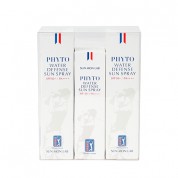 레시피 PGA TOUR 워터 디펜스 스프레이 150ml 2개 + 워터 디펜스 스프레이 80ml
