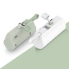 고속충전 도킹형 PD18W 보조배터리 5000mAh