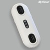 마이프랜드 8282 프리미엄 바디드라이어 전신건조기