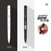자바 사이드터치 볼펜(0.7)