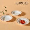 코렐_코디네이츠 로즈몬트 파스타볼 4P