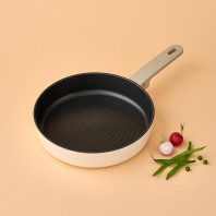 [락앤락] 슈트브릭 IH 프라이팬 24cm