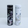 나빌레라 고급 316 나비정원 자개텀블러 50ml