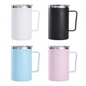 스텔라 머그컵 600ml 1P
