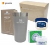 스탠리 브생건214호(스탠리 파인트컵473ml+유한양행 안티푸라민연고+바세린젤리)
