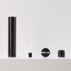 더카인드 4in1 전동 자동 와인오프너 세트