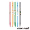 모나미 153 야미볼펜 5P