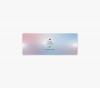 주문제작 | 마우스패드 | 장패드 | 데스크매트 | 30*60*4T | MF1228