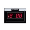 디지털벽시계 P112 20평형