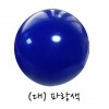 [국산]올파랑 비치볼