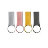 이담T10-8G USB 2.0
