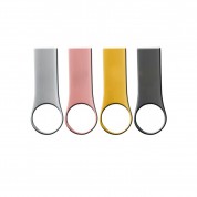 이담T10-8G USB 2.0
